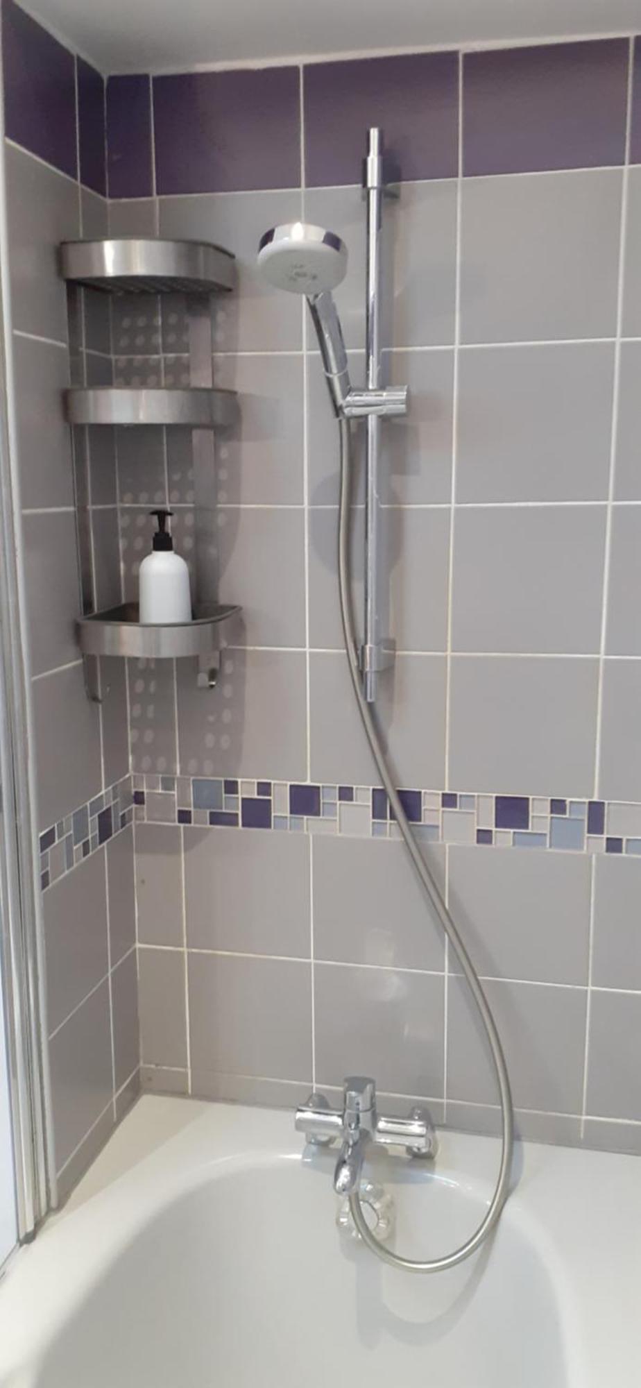 Ferienwohnung La Tour De Flandre Rousseloy Exterior foto